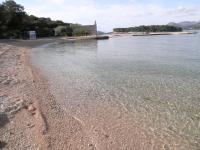 Guest House Marica - B&B Dubrovnik