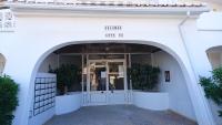 Albufeira INN - Dolamar T1 - B&B