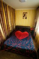 Studio Appartement