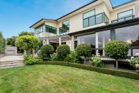 Oasis on Belmont Lane - B&B Dunedin