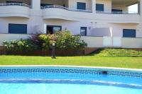 Las Olas Pili LOCDENIA - B&B Denia