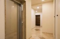 Borgo Guelfo III - Bed and Breakfast Florence