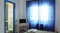 Doppelzimmer mit eigenem Bad
