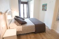 Apartamentos Sol Real - B&B Úbeda