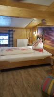Chambre Simple