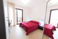 Appartamento con Balcone