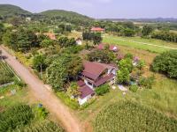 Rosemary House - B&B