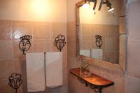 Habitación Doble Superior