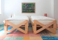 Appartamento - Piano Terra