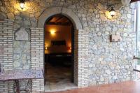 Villa Almoezia Charming B&B - B&B
