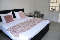 Camera Familiare Deluxe