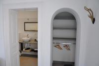 Chambre Lits Jumeaux Deluxe