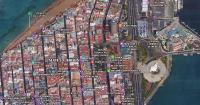 Suites Garden DALI 12 - B&B Las Palmas de Gran Canaria