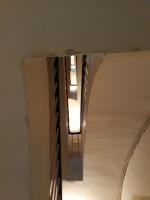 Three-Bedroom Apartment (4th floor)