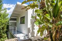 Cubo's Villa El Tejar - B&B