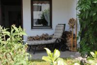 Ferienwohnung "Unterberg" - B&B Reit im Winkl