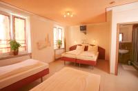 B&B Passau - StadtHotel Passau - Bed and Breakfast Passau