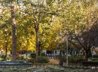 4U Luminoso Apartamento en el centro Aire y ascensor - B&B Logroño