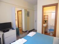 Casa Alba - Ferienwohnung Lucca