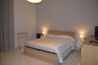 B&B Caserta - Diana e Atteone - Bed and Breakfast Caserta