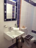 Apartamento de 1 dormitorio con vistas al mar