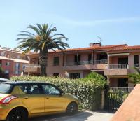 2VAD13 Studio proche centre-ville - B&B