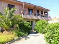 2VAD13 Studio proche centre-ville - B&B Colliure