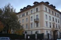 B&B Borghi - B&B Como