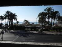 La Portuguesa Apartments - Bed and Breakfast