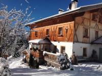 Biohof Hamann - B&B Sarnthein