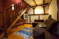 La Fuente de Arnedillo - B&B Arnedillo