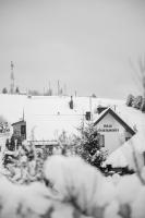 Apartamenty Maja - B&B