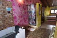 Casa con 1 dormitorio
