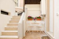 Appartamento Elsa - B&B Roma