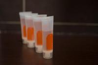 One-Bedroom Apartment (4 Adults)