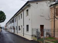 Foresteria Borgo Delle Grazie - Bed and Breakfast