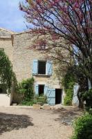 La Rôse - B&B