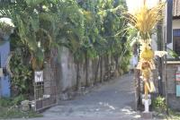 Budidin Homestay - B&B Canggu