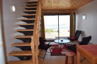 Mar de Lobos - B&B