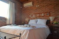 Appartement en Duplex