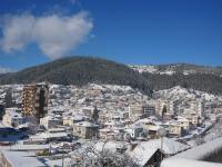 Guest Rooms Metaksinovi - Chambres d’hôtes Tchepelare