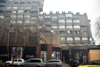 Comfort Inn Apartment - Bed and Breakfast