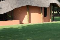 Camera Matrimoniale Deluxe