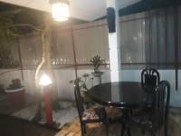 Villa 67 - Chambres d’hôtes