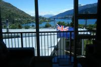 Standard Double Room with Shared Bathroom