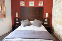 Apartamento Deluxe