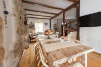 Moy Hotel - B&B Alacati
