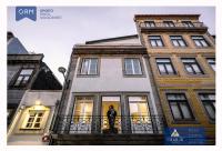 Appartamento con 1 Camera da Letto con Vista