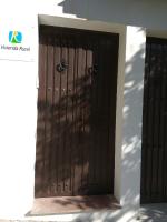 Chacón - B&B