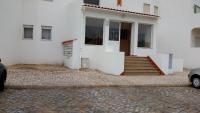 Apartment Albufeira Algarve - B&B Albufeira